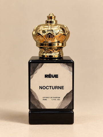 NOCTURNE