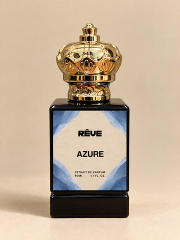 AZURE