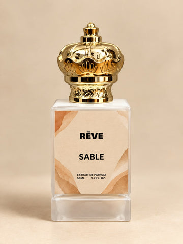 SABLE
