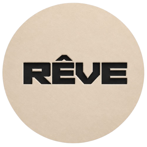 Rêve